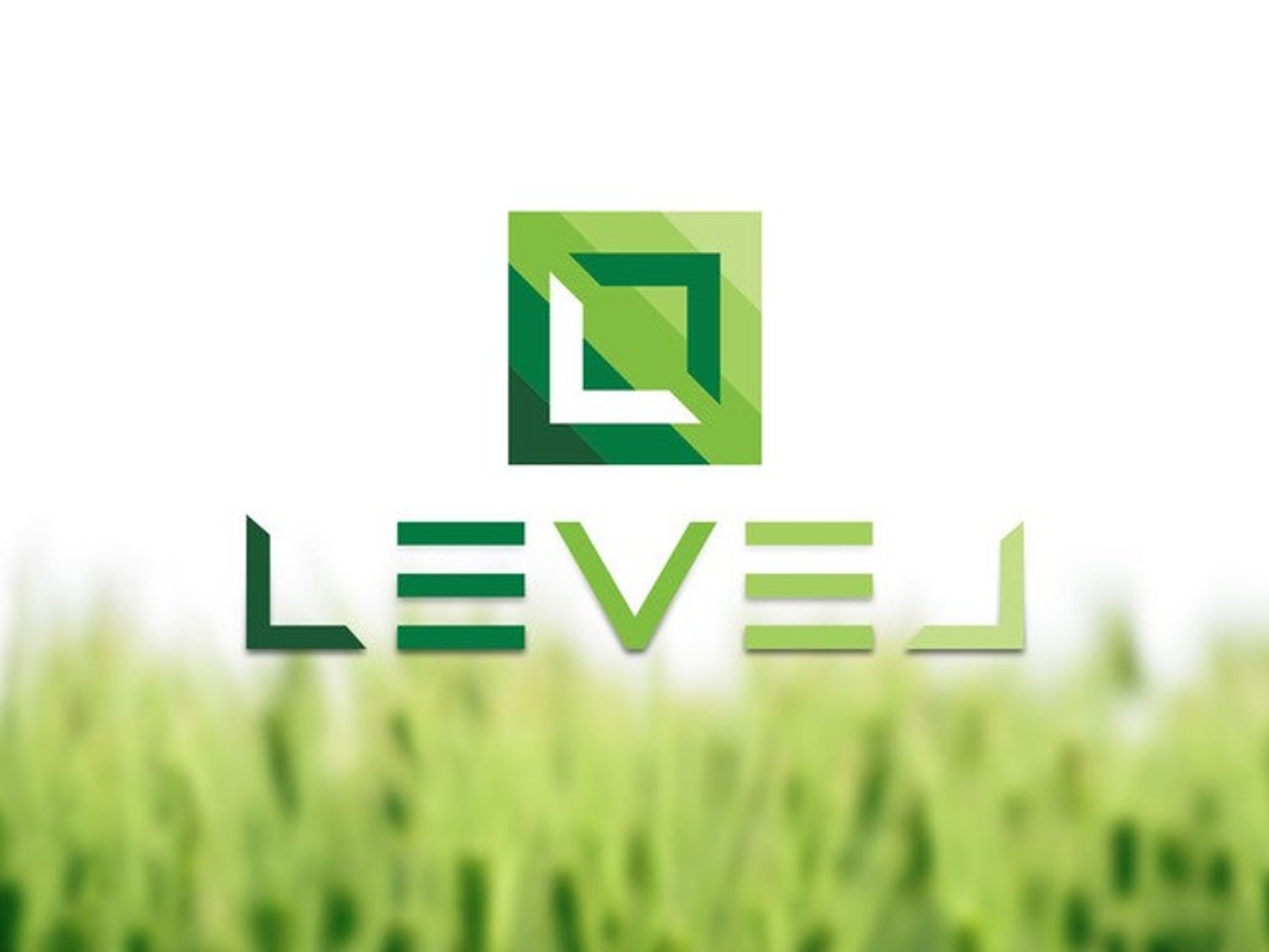 Image for ONLINE ONLY Weeks Farm Machinery Auction, Inc. - Wed. Aug 14th