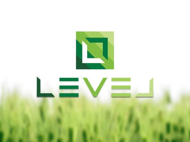 Image for ONLINE ONLY Weeks Farm Machinery Auction, Inc. - Wed. Sep. 11th