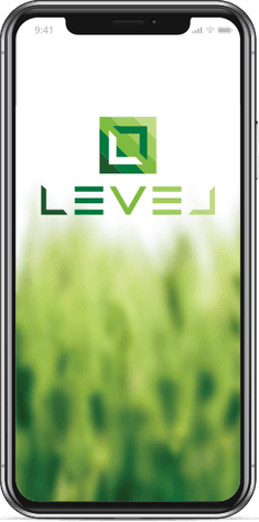 Image for ONLINE ONLY Surplus Implement and Attachment Auction