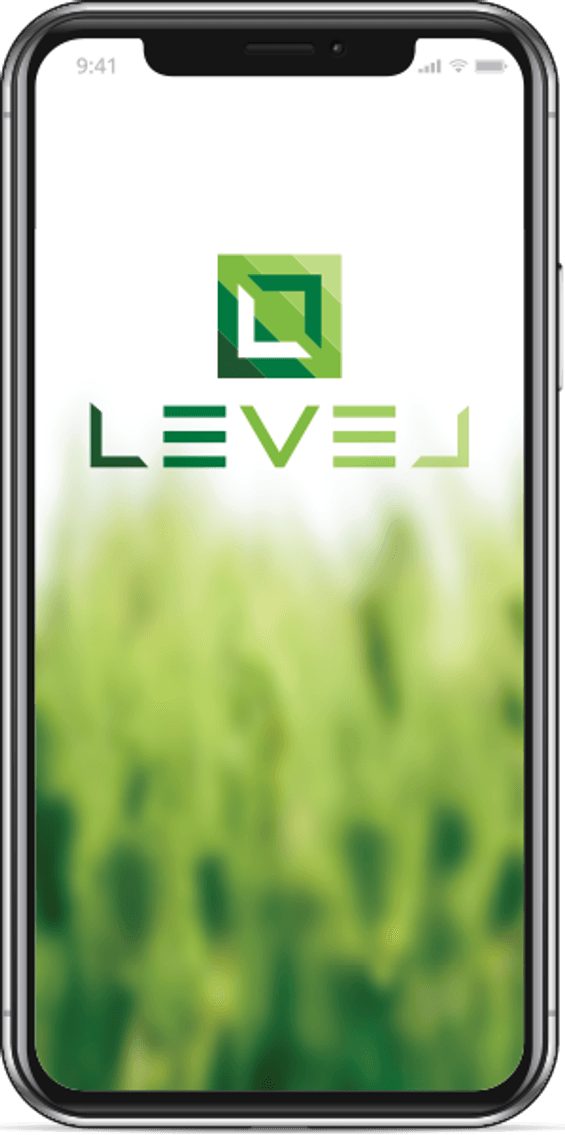 Image for ONLINE ONLY Surplus Implement and Attachment Auction