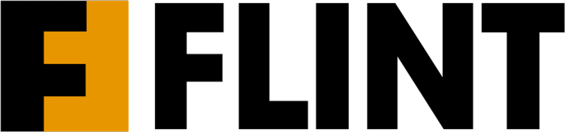 Image for VIRTUAL - FLINT LATE MODEL INVENTORY REDUCTION AUCTION