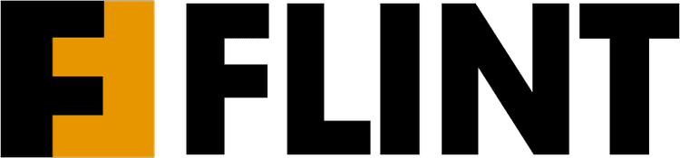 Image for VIRTUAL - FLINT LATE MODEL INVENTORY REDUCTION AUCTION