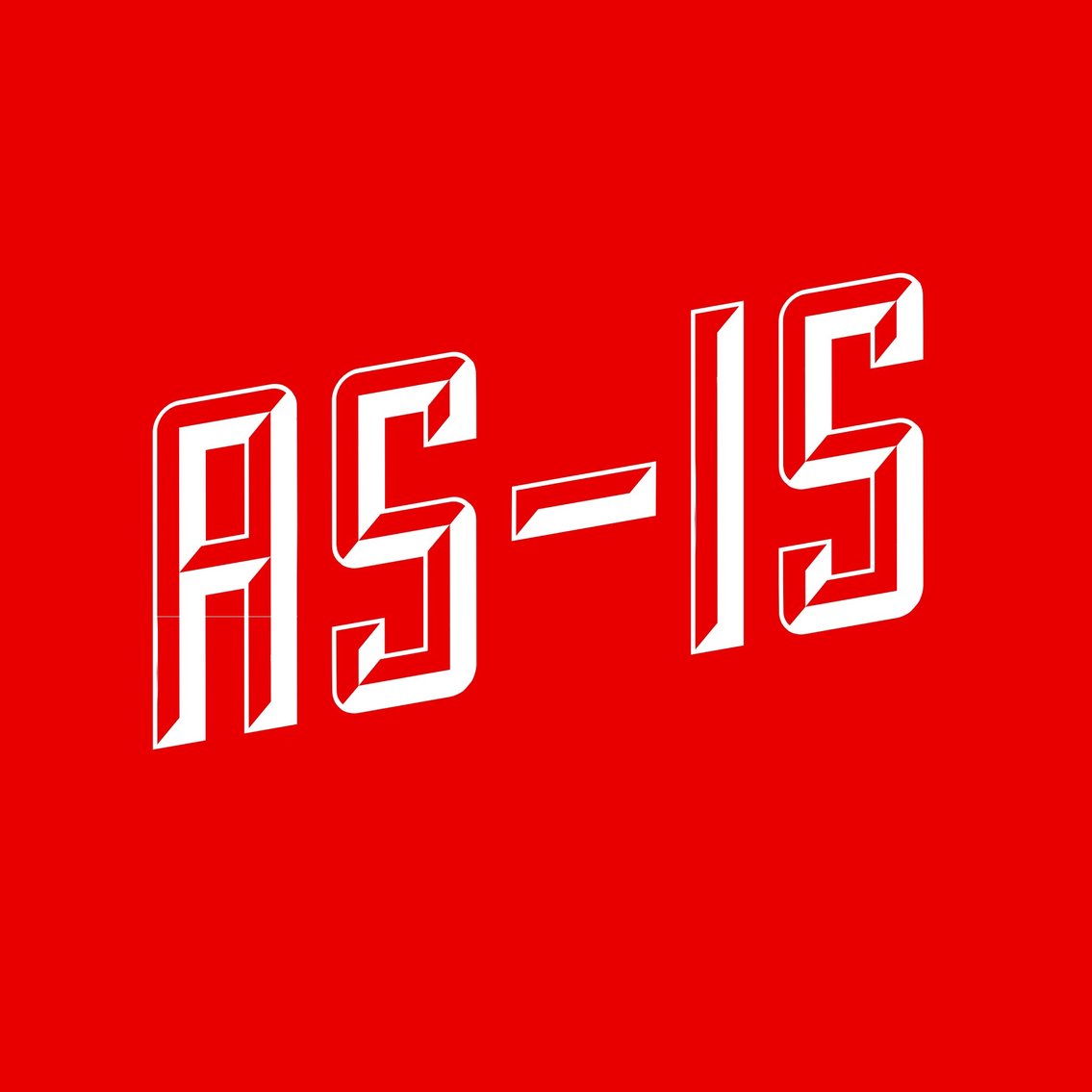 Image for February 2025 Online Turf Equipment Auction