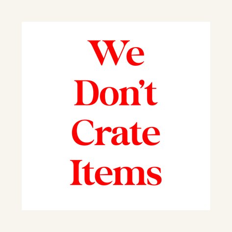 Image for February 2025 Online Turf Equipment Auction