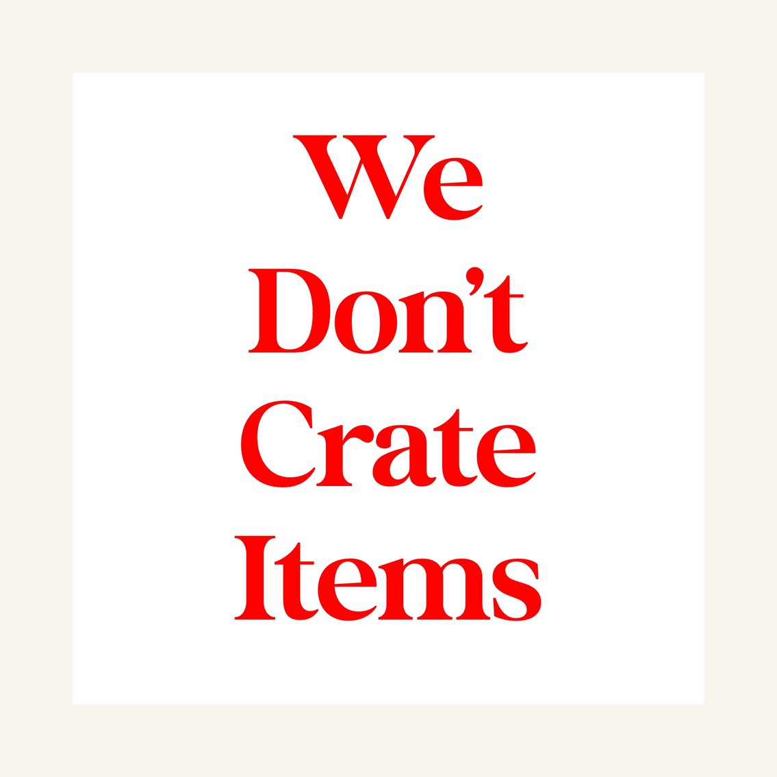 Image for February 2025 Online Turf Equipment Auction