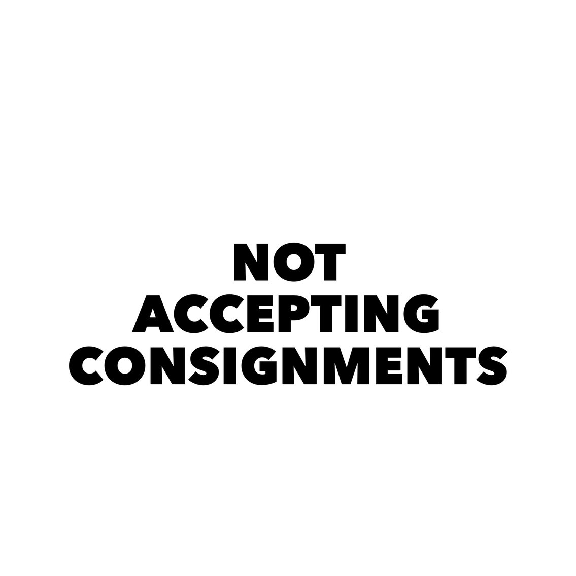 Image for February 2025 Online Turf Equipment Auction