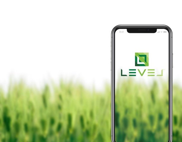 Image for RING 2 - 7th Annual Leesburg Farm Equipment Auction - Mar. 1st.