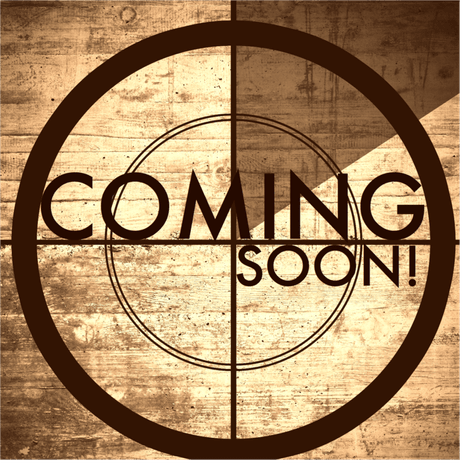 Image for LIVE & ONLINE Weeks Farm Machinery Auction, Inc. - Wed. Feb. 12