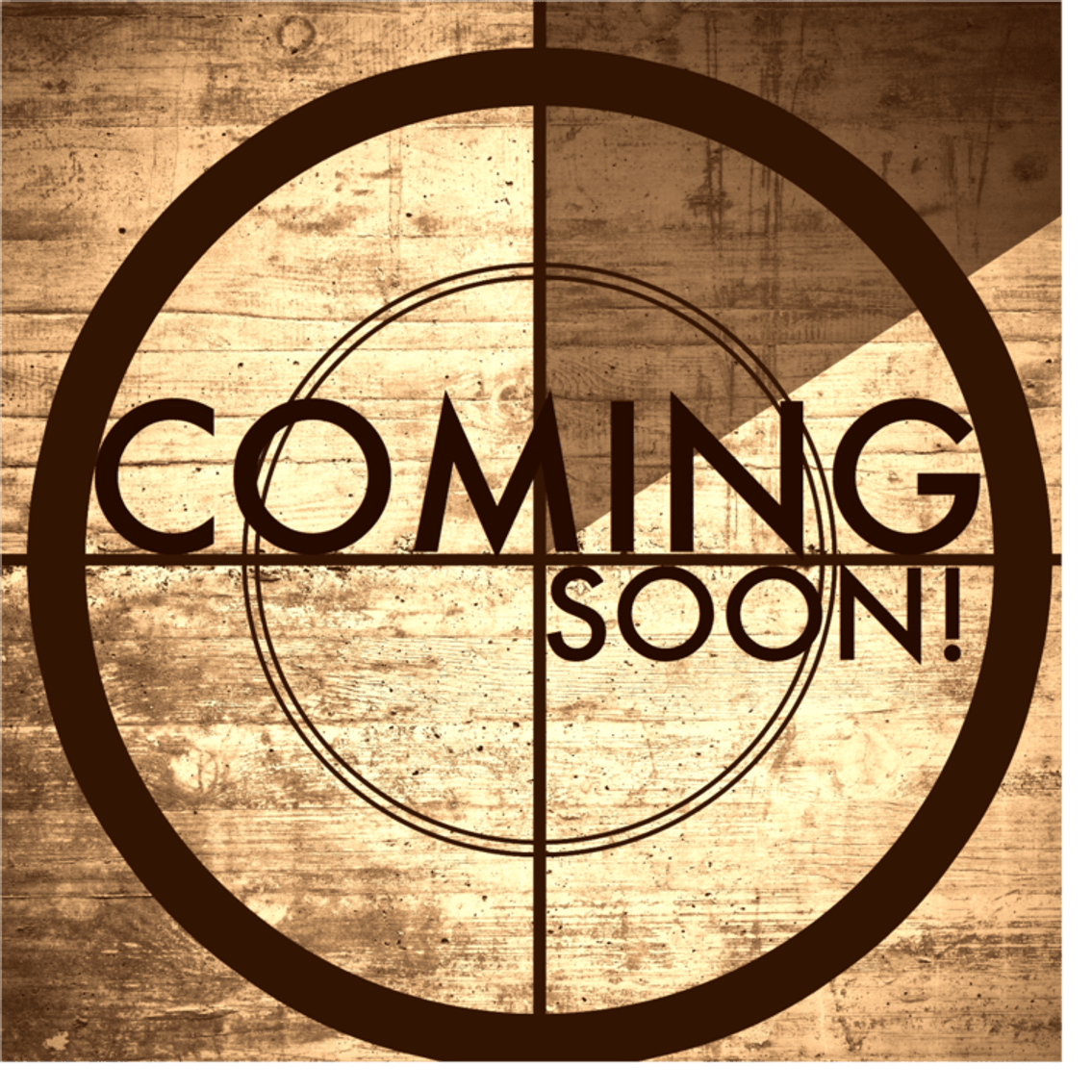 Image for LIVE & ONLINE Weeks Farm Machinery Auction, Inc. - Wed. Feb. 12