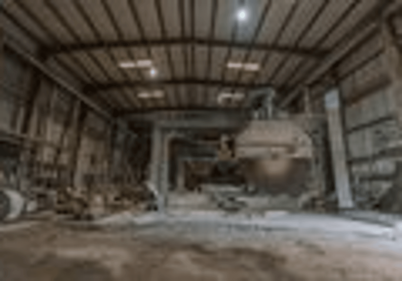 Image for DAY 2 OF 2 COMPLETE LIQUIDATION OF CENTURY GRANITE COMPANY INC. AND GLOBAL VALUES GEORGIA LLC