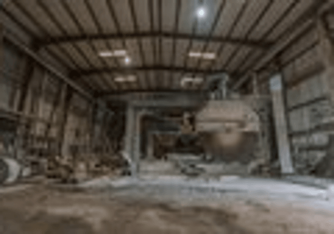 Image for DAY 2 OF 2 COMPLETE LIQUIDATION OF CENTURY GRANITE COMPANY INC. AND GLOBAL VALUES GEORGIA LLC