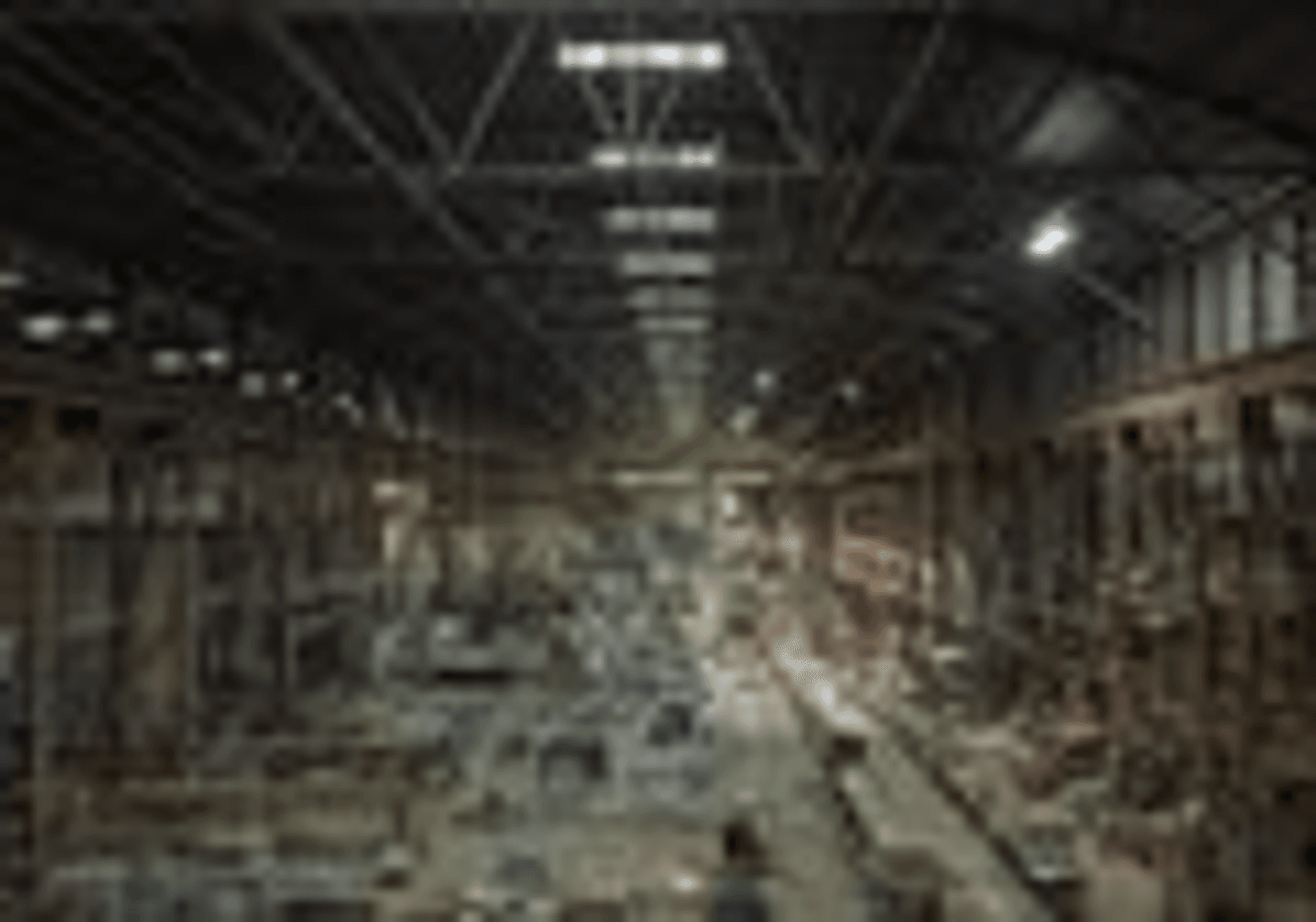 Image for DAY 2 OF 2 COMPLETE LIQUIDATION OF CENTURY GRANITE COMPANY INC. AND GLOBAL VALUES GEORGIA LLC