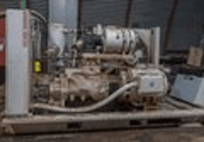 Image for DAY 2 OF 2 COMPLETE LIQUIDATION OF CENTURY GRANITE COMPANY INC. AND GLOBAL VALUES GEORGIA LLC