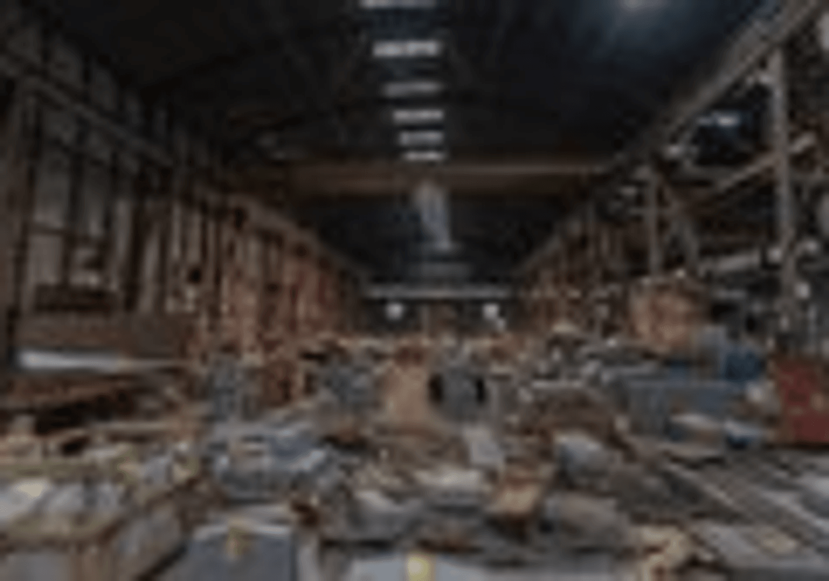 Image for DAY 2 OF 2 COMPLETE LIQUIDATION OF CENTURY GRANITE COMPANY INC. AND GLOBAL VALUES GEORGIA LLC