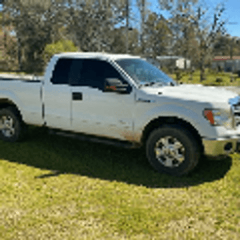 Image for ONLINE ONLY INVENTORY REDUCTION AUCTION