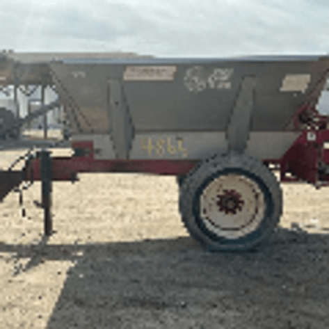 Image for ONLINE ONLY INVENTORY REDUCTION AUCTION