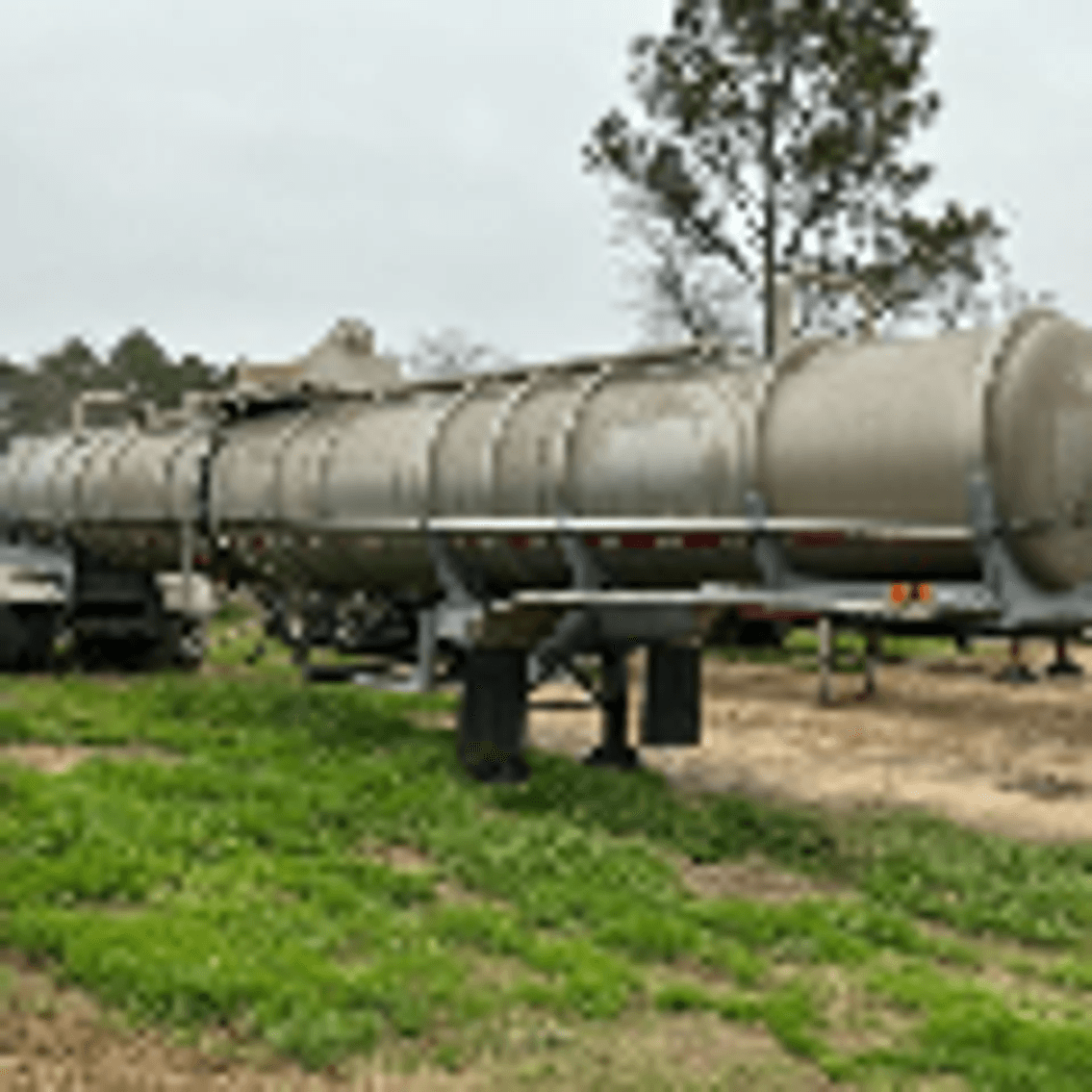 Image for ONLINE ONLY INVENTORY REDUCTION AUCTION