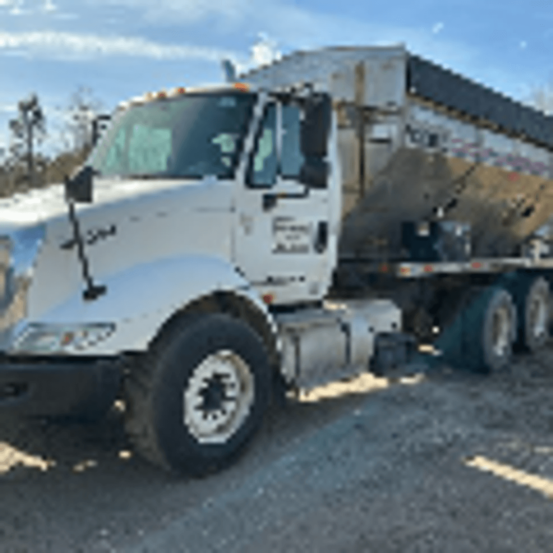 Image for ONLINE ONLY INVENTORY REDUCTION AUCTION