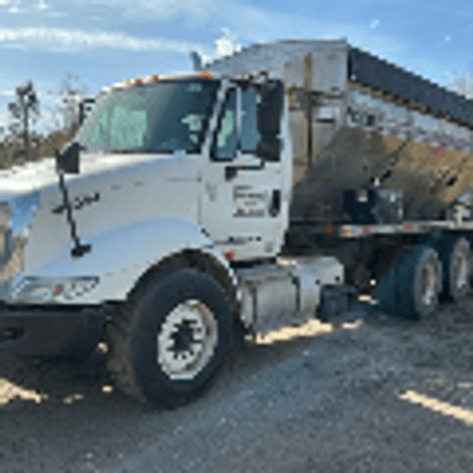 Image for ONLINE ONLY INVENTORY REDUCTION AUCTION