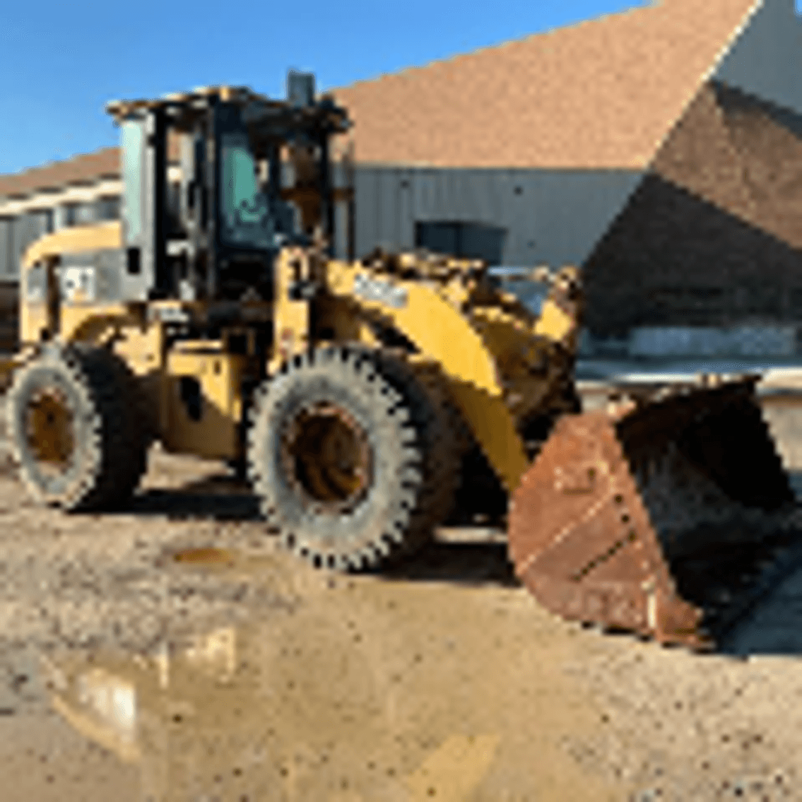 Image for ONLINE ONLY INVENTORY REDUCTION AUCTION