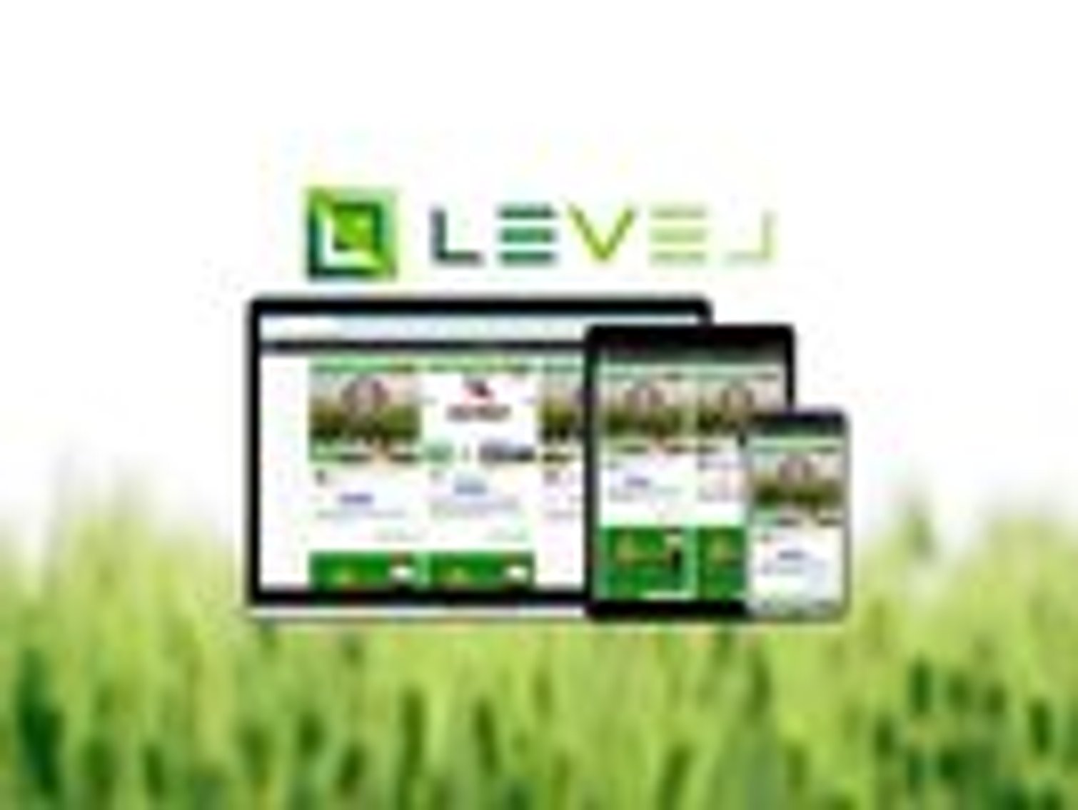 Image for LIVE & ONLINE Weeks Farm Machinery Auction, Inc. - Wed. June 11th