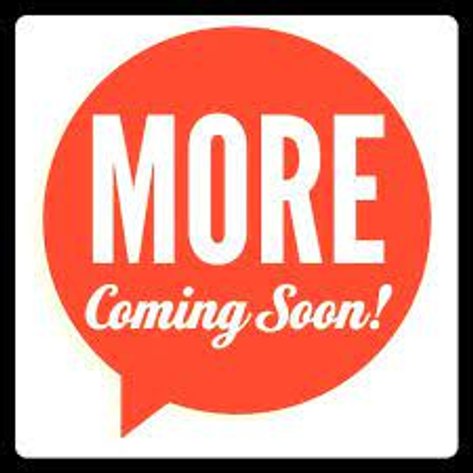 Image for VIRTUAL Gardner Farms Retirement Auction