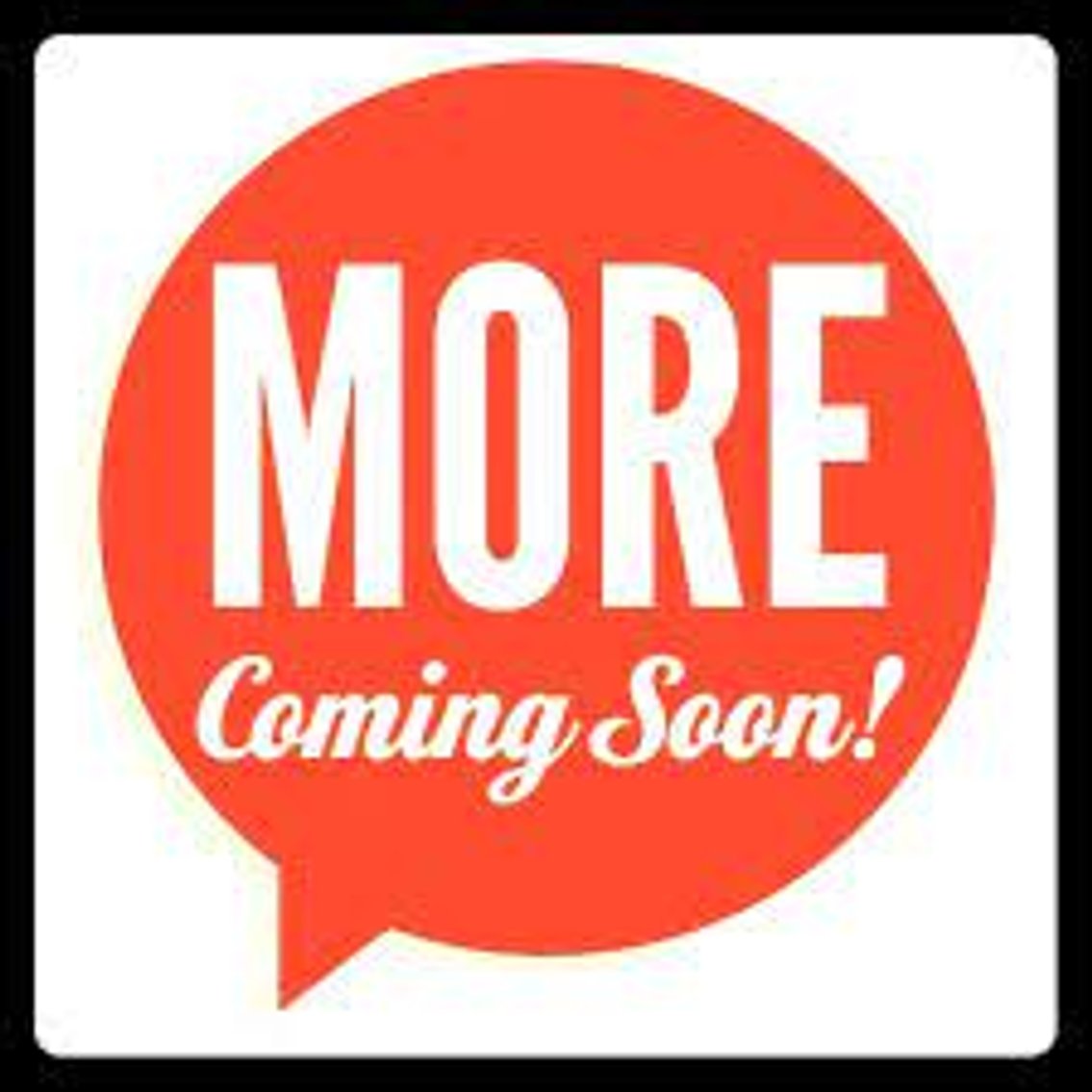 Image for VIRTUAL Gardner Farms Retirement Auction