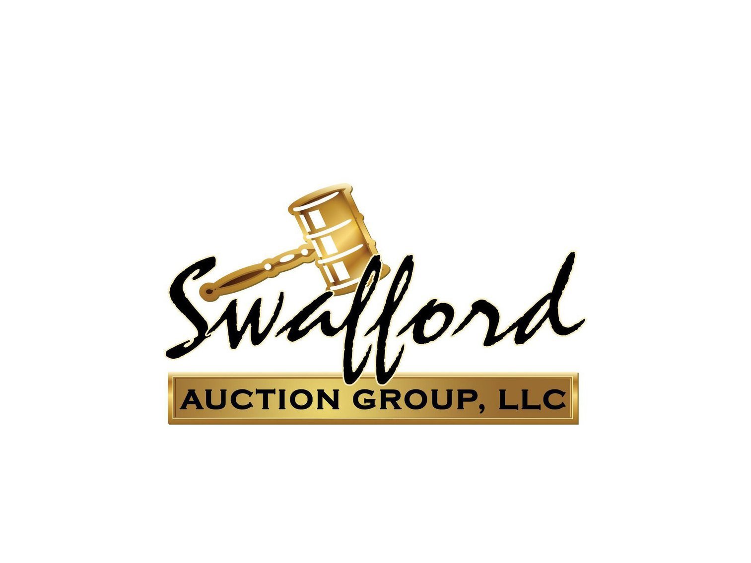 Image for Crossville Consignment Auction