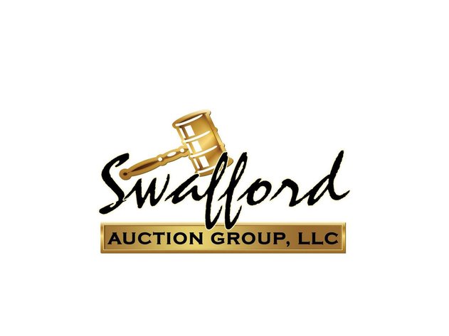 Image for Crossville Consignment Auction