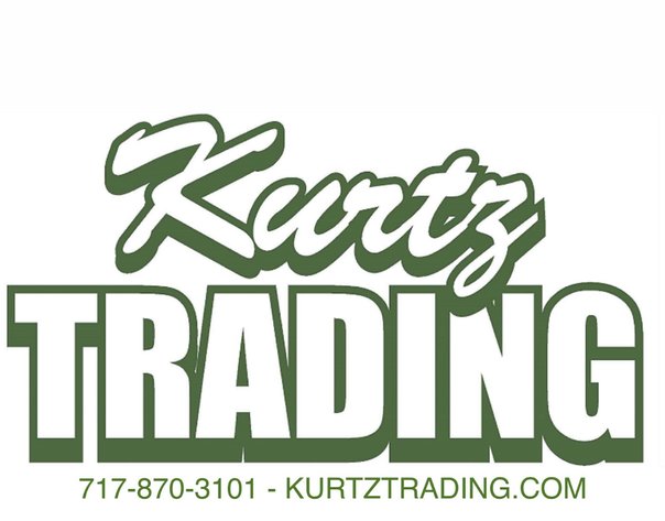 Image for Kurtz Trading June 12th Virtual Auction
