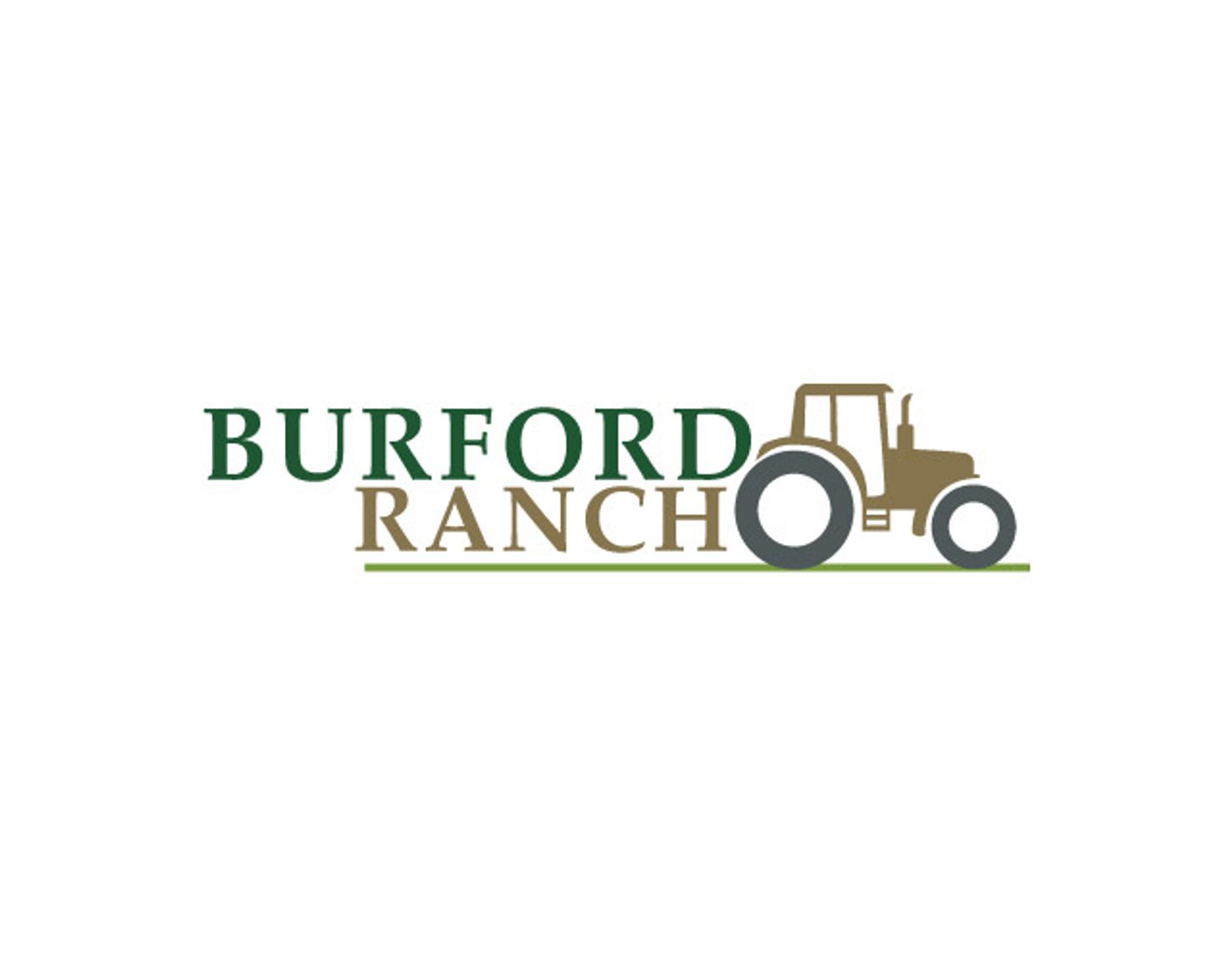 Image for Burford Ranch-Thursday February 12th 2026