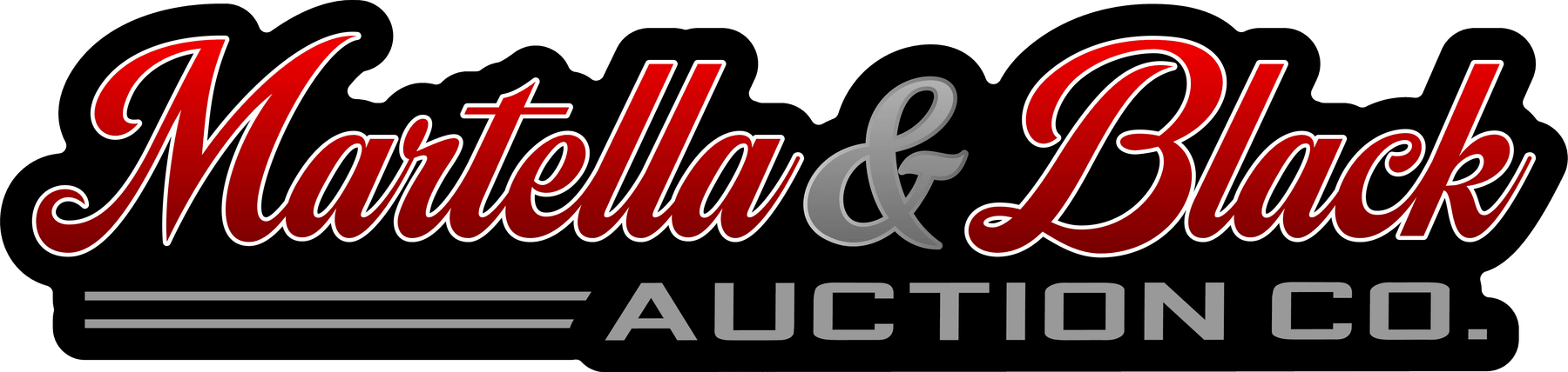 Image for Trinitas Farming - Bankruptcy Auction August 15th, 2025