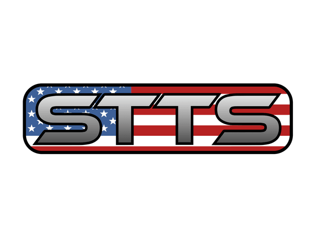 Image for Annual Fall Consignment Auction