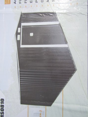 Image for FARM MACHINERY AUCTION-TRUCK 2