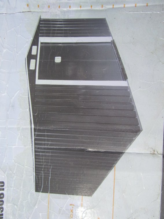 Image for FARM MACHINERY AUCTION-TRUCK 2