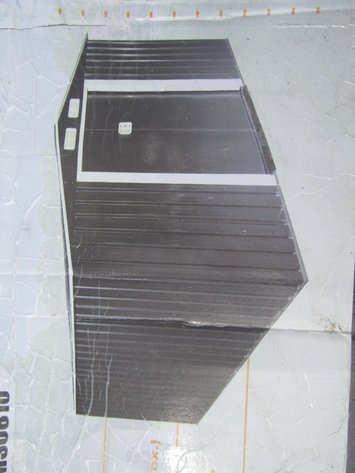 Image for FARM MACHINERY AUCTION-TRUCK 2