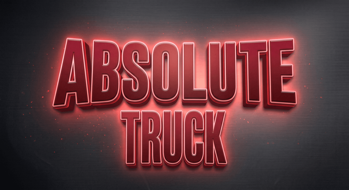 Image for August 19 Truck 3