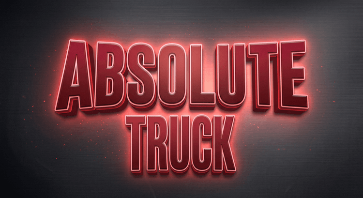 Image for August 19 Truck 3