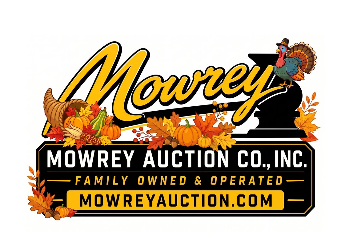 Please check back later for listing.