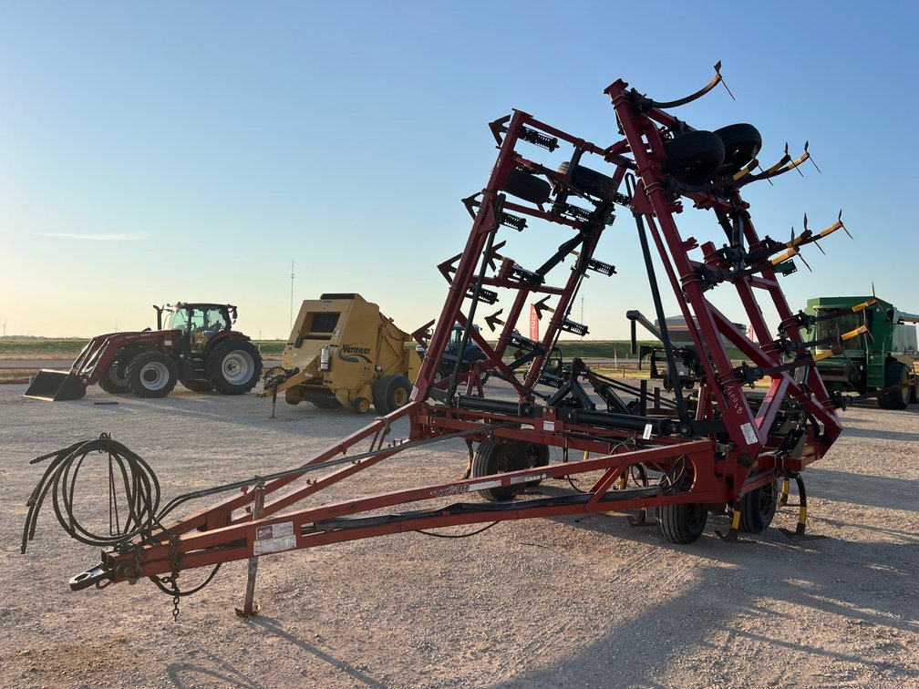 Case IH PTX300