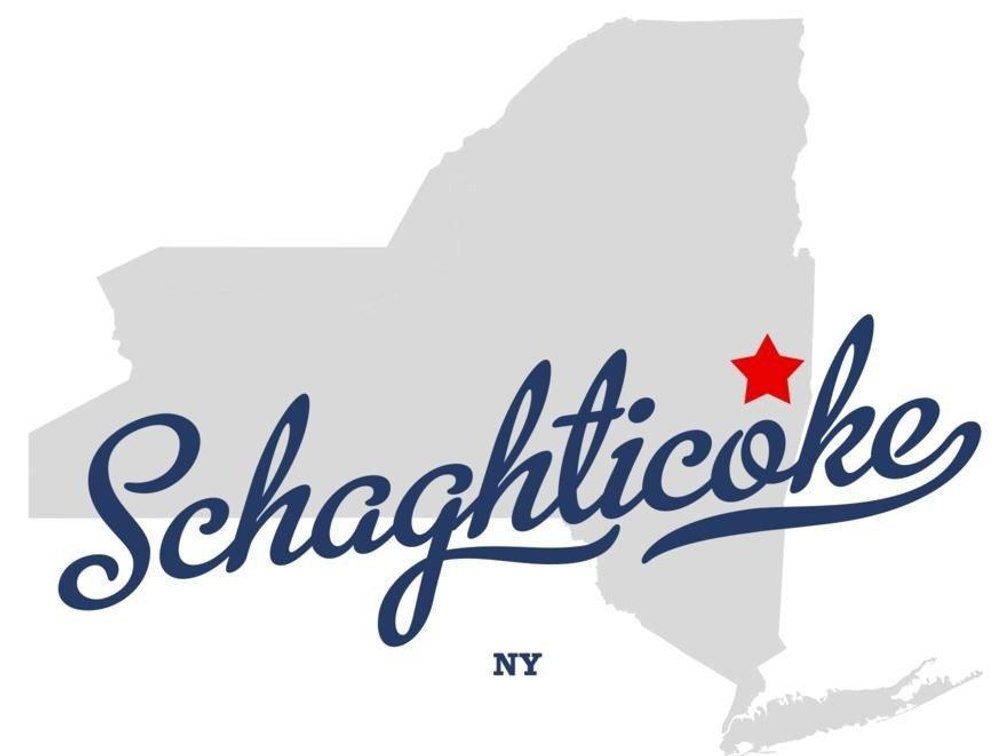 Image for 4TH Annual Hoosic Valley Equipment Consignment Auction