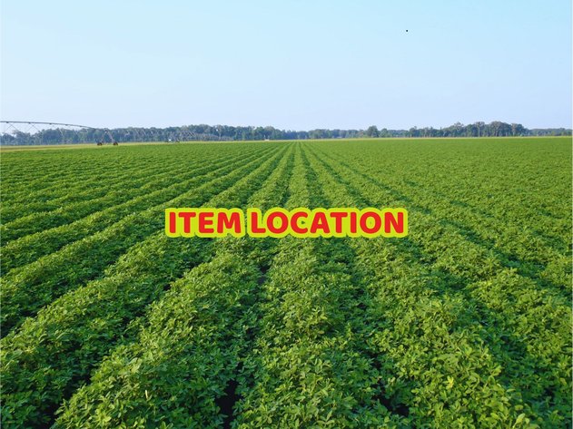 Image for VIRTUAL LATE MODEL JOHN DEERE EQUIPMENT AUCTION SEPT. 11, 2025