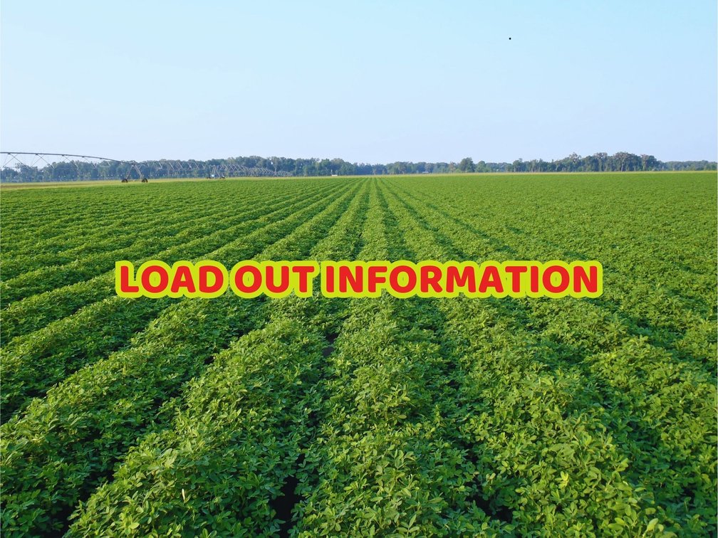 Image for VIRTUAL LATE MODEL JOHN DEERE EQUIPMENT AUCTION SEPT. 11, 2025