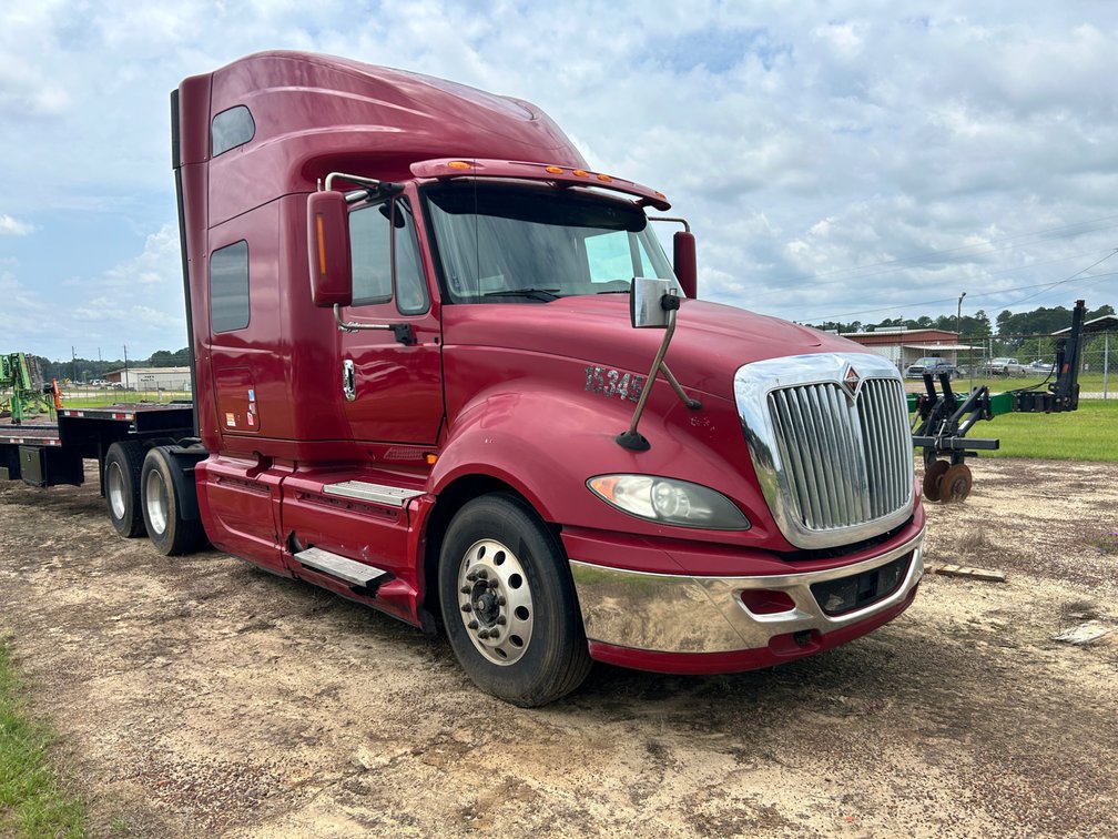 Image for July Vehicles Auction 2026 - Weeks Farm Machinery