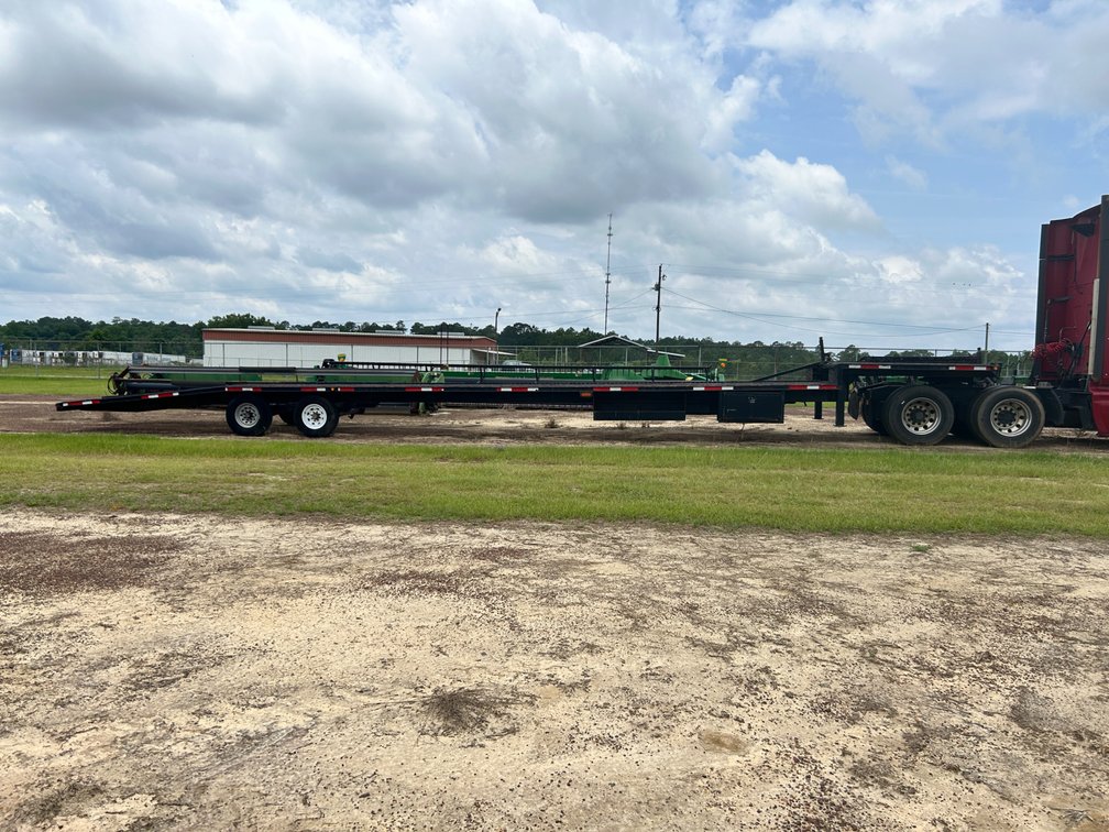 Image for July Vehicles Auction 2026 - Weeks Farm Machinery