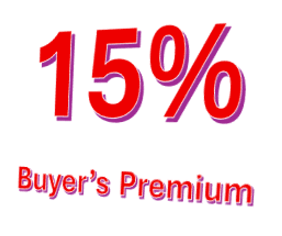 Image for July Vehicles Auction 2026 - Weeks Farm Machinery