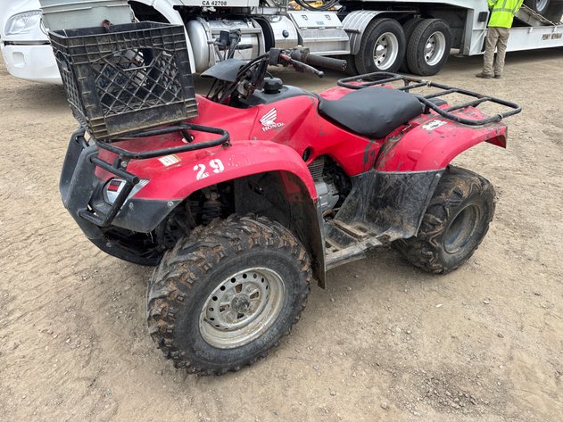 Image for Martella & Black May 29th 2026 Auction - Hanford, CA