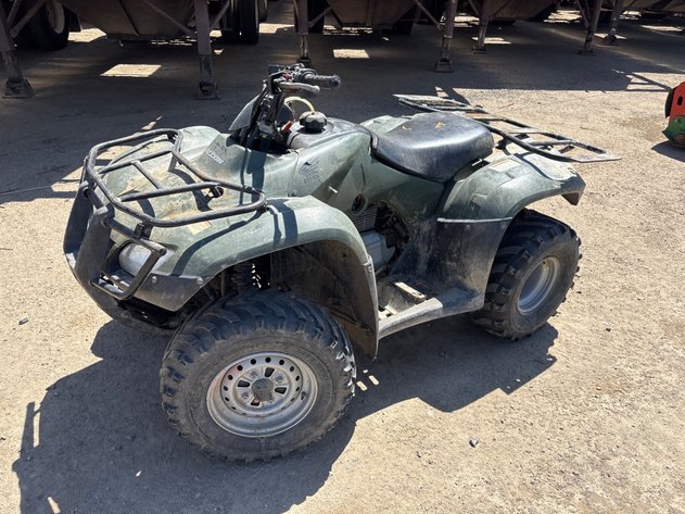 Image for Martella & Black May 29th 2026 Auction - Hanford, CA