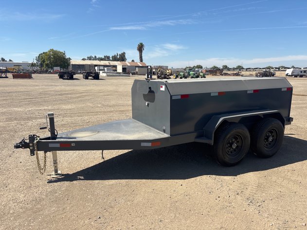 Image for Martella & Black November 11th, 2026, Anniversary Auction - Hanford, CA