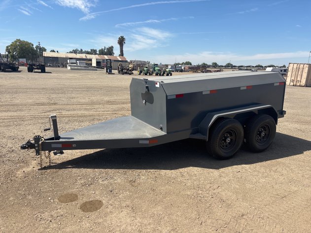 Image for Martella & Black November 11th, 2026, Anniversary Auction - Hanford, CA